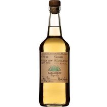 Tequila Casamigos Reposado