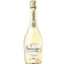 Perrier-Jouet Blanc de Blancs non Vintage