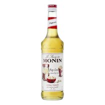 Monin Popcorn