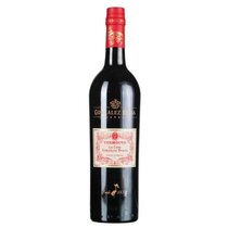 Vermouth la Copa Rojo