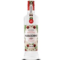 Schladerer Maraschino 