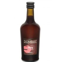 Dombay Cherry Crema di cigliegie  