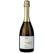 Albino Armani "CLÈ" Trento DOC Metodo classico