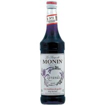 Monin Lavendel / Lavender Sirup