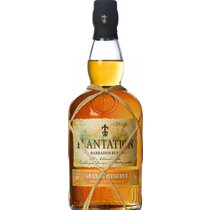Rum Planteray Barbados Grand Reserve