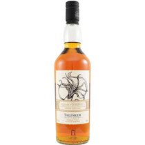 Game of Thrones Talisker Select Reserve
