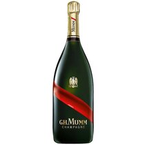 Mumm Grand Cordon Brut