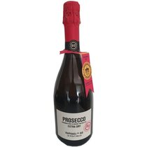 Prosecco La Vita e bella extra Dry - Bio