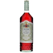 Martini Premium Bitter