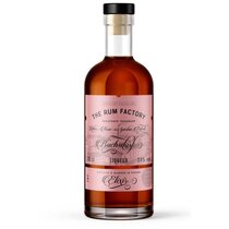 The Rum Factory Elixir
