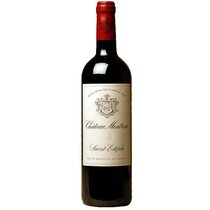 Château Montrose 2ème Cru Classé