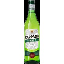 Carpano Vermouth bianco