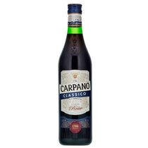 Carpano Classico Vermouth rosso