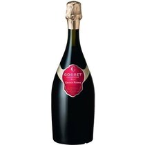 Gosset Grande Réserve