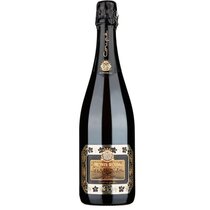 Franciacorta Sansevé Satèn Brut