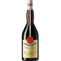Gammel Dansk Aperitif Bitter 