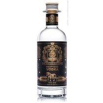 Vodka Boatyard