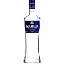 Sambuca Isolabella