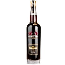 Rum Riise A.H. Riise Royal Danish Navy Rum 40%