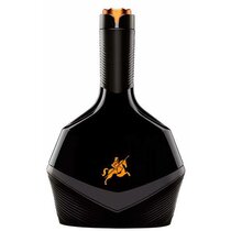 Brandy Carlos 1 Aniversario 130 y