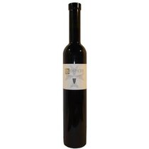 Syrah Hospices De Salquenen