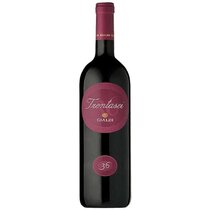 Merlot del Ticino Trentasei 36