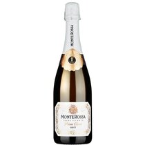 Franciacorta Prima Cuvée Brut Magnum