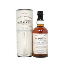 Balvenie Tun 1509 Batch 7