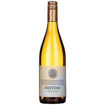 Chardonnay Destino Rutini