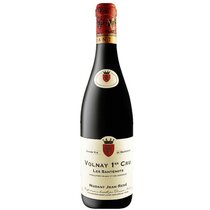 Volnay 1er Cru Les Santenots