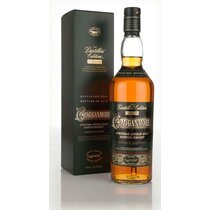 Cragganmore Distillers Edition