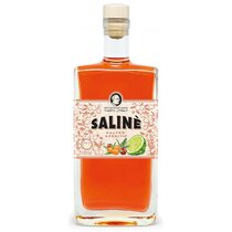Salinè Salted Apéritif