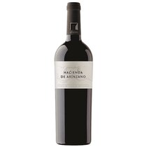 Hacienda de Arinzano Tinto