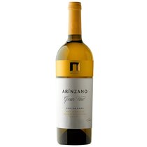 Arinzano Gran Vino Blanco Chardonnay