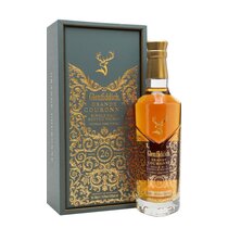 Glenfiddich Grande Couronne 26 years