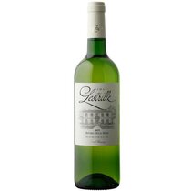Château Lestrille Blanc Entre-deux-Mers A.C.