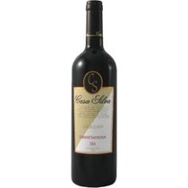 Cabernet Sauvignon Coleccion