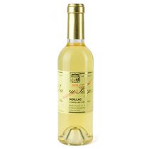 Château Fayau