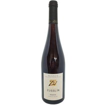 Pinot Noir Réserve