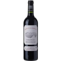 Château Ségonzac Tradition 