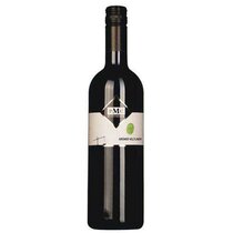 Grüner Veltliner PMC