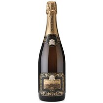 Franciacorta P.R. Brut Blanc de Blanc