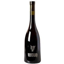 Secua Cabernet-Syrah