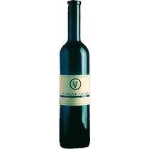 Tempranillo 6 Meses Roble Magnum