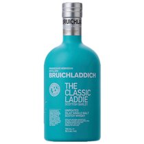 Bruichladdich Classic Laddie