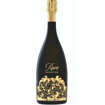 Rare Brut Reserve ohne Etui