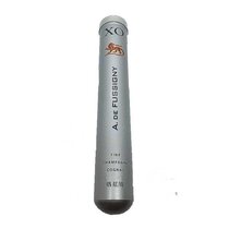 Cognac Fussigny Fine Champagne XO Zigarren Tub