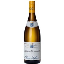 Chassagne-Montrachet
