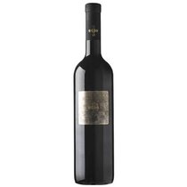Primitivo Senza Parole Amabile Halbe