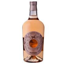 11 Minutes Rosé Trevenezie